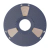 Філамент Sunlu PETG 1.75mm 1kg Beige (PETG Be)