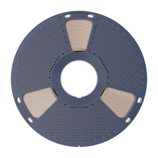 Філамент Sunlu PETG 1.75mm 1kg Beige (PETG Be)