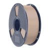 Філамент Sunlu PETG 1.75mm 1kg Beige (PETG Be)