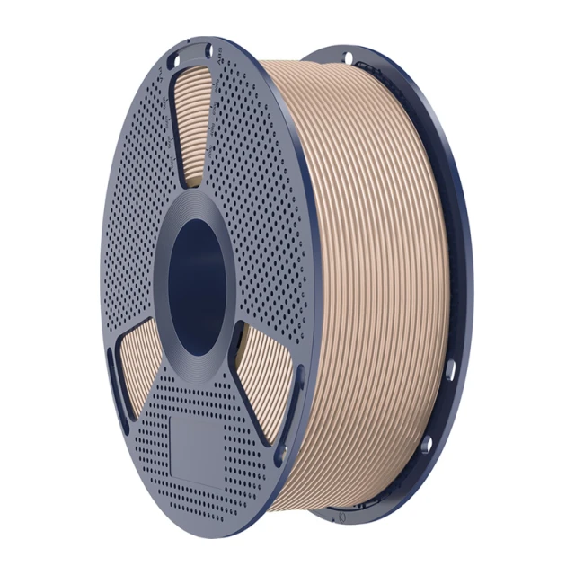 Філамент Sunlu PETG 1.75mm 1kg Beige (PETG Be)