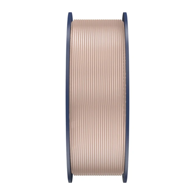 Філамент Sunlu PETG 1.75mm 1kg Beige (PETG Be)