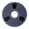 Філамент Sunlu PETG 1.75mm 1kg Black (PETG)