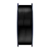Філамент Sunlu PETG 1.75mm 1kg Black (PETG)