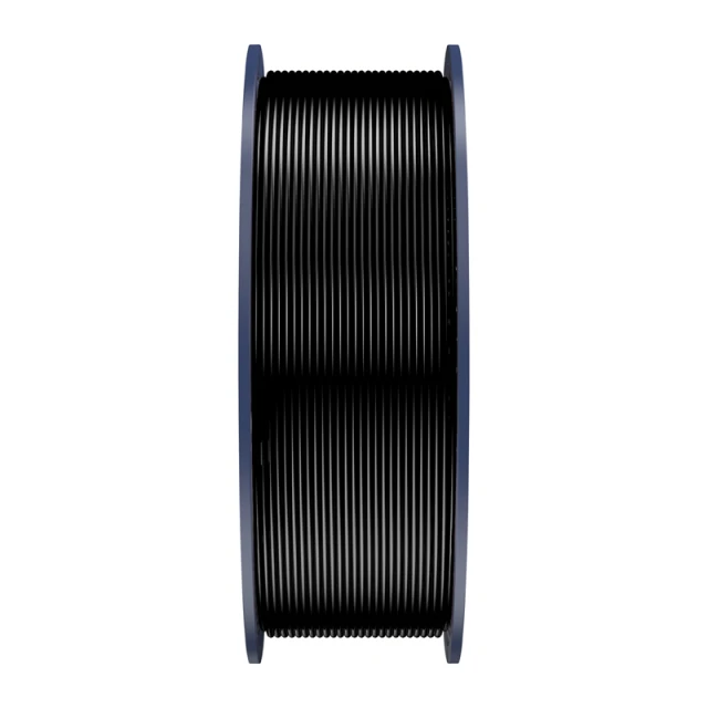 Філамент Sunlu PETG 1.75mm 1kg Black (PETG)