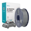Філамент Sunlu PETG 1.75mm 1kg Gray (6933582314231)