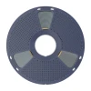 Філамент Sunlu PETG 1.75mm 1kg Gray (6933582314231)