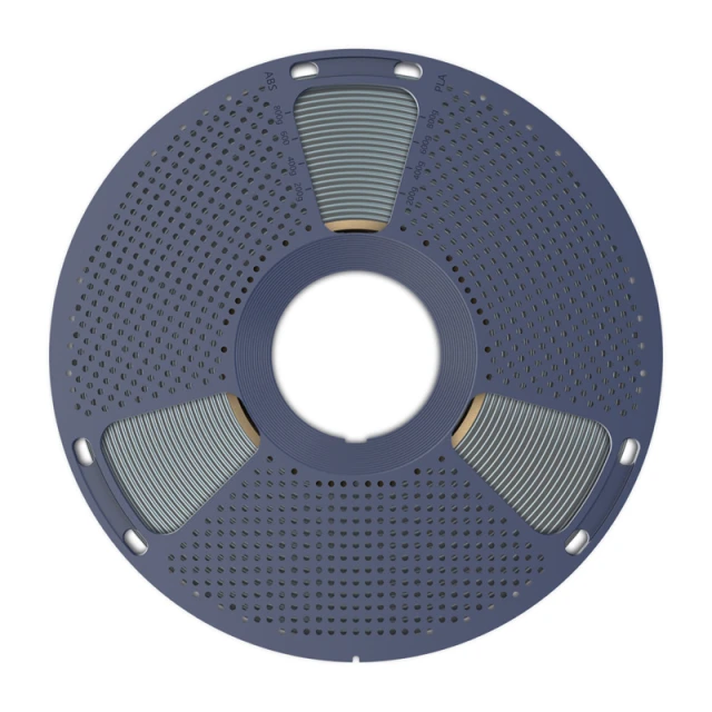 Філамент Sunlu PETG 1.75mm 1kg Gray (6933582314231)