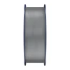 Філамент Sunlu PETG 1.75mm 1kg Gray (6933582314231)