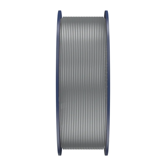 Філамент Sunlu PETG 1.75mm 1kg Gray (6933582314231)