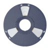 Філамент Sunlu PETG 1.75mm 1kg White (PETG W)