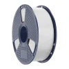 Філамент Sunlu PETG 1.75mm 1kg White (PETG W)