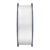 Філамент Sunlu PETG 1.75mm 1kg White (PETG W)