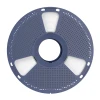 Філамент Sunlu PLA Matte 1.75mm 1kg White (PLA M W)