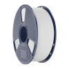 Філамент Sunlu PLA Matte 1.75mm 1kg White (PLA M W)