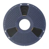 Філамент Sunlu PLA+ 1.75mm 1kg Black