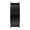 Філамент Sunlu PLA+ 1.75mm 1kg Black