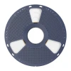 Филамент Sunlu PLA+ 1.75 мм 1 кг White (PLA+ W)