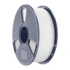 Филамент Sunlu PLA+ 1.75 мм 1 кг White (PLA+ W)
