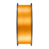 Філамент Sunlu PLA+ Silk 1.75mm 1kg Brass (PLA+ Silk Bra)