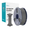 Філамент Sunlu PLA High-Speed Marble 1.75mm 1kg Gray (PLA H-S Mar AC)