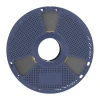 Філамент Sunlu PLA High-Speed Marble 1.75mm 1kg Gray (PLA H-S Mar AC)