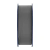 Філамент Sunlu PLA High-Speed Marble 1.75mm 1kg Gray (PLA H-S Mar AC)