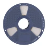 Філамент Sunlu PLA High-Speed Marble 1.75mm 1kg Gray (PLA H-S Mar SSM)