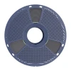 Филамент Sunlu PLA+ High-Speed 1.75mm 1kg Gray (6933582314439)