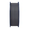 Филамент Sunlu PLA+ High-Speed 1.75mm 1kg Gray (6933582314439)