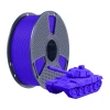 Филамент Sunlu PLA+ High-Speed 1.75mm 1kg Blue (PLA+ H-S Blu)
