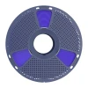 Филамент Sunlu PLA+ High-Speed 1.75mm 1kg Blue (PLA+ H-S Blu)
