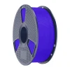 Филамент Sunlu PLA+ High-Speed 1.75mm 1kg Blue (PLA+ H-S Blu)