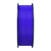 Филамент Sunlu PLA+ High-Speed 1.75mm 1kg Blue (PLA+ H-S Blu)