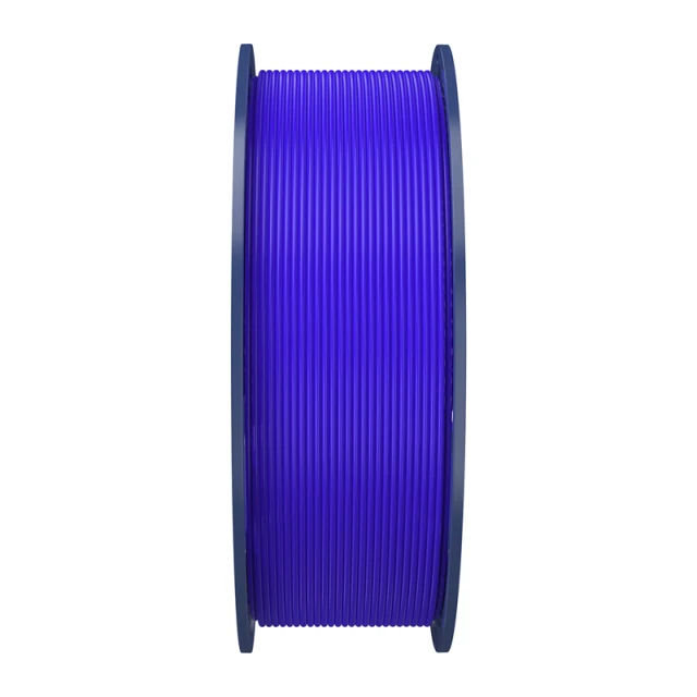 Филамент Sunlu PLA+ High-Speed 1.75mm 1kg Blue (PLA+ H-S Blu)