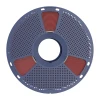 Філамент SUNLU PLA+ High-Speed 1.75mm 1kg Red (PLA+ H-S R)