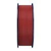 Філамент SUNLU PLA+ High-Speed 1.75mm 1kg Red (PLA+ H-S R)