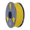Філамент Sunlu PLA+ High-Speed 1,75mm 1kg Yellow (PLA+ H-S Y)