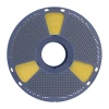 Філамент Sunlu PLA+ High-Speed 1,75mm 1kg Yellow (PLA+ H-S Y)
