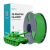 Філамент Sunlu PLA+ High-Speed 1,75mm Green (PLA+ H-S G)