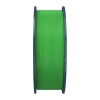 Філамент Sunlu PLA+ High-Speed 1,75mm Green (PLA+ H-S G)