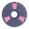 Філамент Sunlu PLA+ High-Speed 1.75mm 1kg Pink (PLA+ H-S P)
