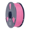 Філамент Sunlu PLA+ High-Speed 1.75mm 1kg Pink (PLA+ H-S P)