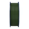 Філамент SUNLU PLA+ High-Speed 1.75mm 1kg Green (PLA+ H-S OG)