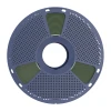 Філамент SUNLU PLA+ High-Speed 1.75mm 1kg Green (PLA+ H-S OG)