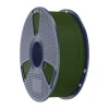 Філамент SUNLU PLA+ High-Speed 1.75mm 1kg Green (PLA+ H-S OG)