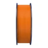Филамент SUNLU PLA+ High-Speed 1.75mm 1kg Orange (PLA+ H-S O)