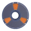 Филамент SUNLU PLA+ High-Speed 1.75mm 1kg Orange (PLA+ H-S O)