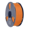 Филамент SUNLU PLA+ High-Speed 1.75mm 1kg Orange (PLA+ H-S O)