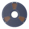 Філамент Sunlu PLA+ 2.0 1.75mm 1kg Brown (PLA+ 2.0 CB)