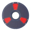 Філамент Sunlu PLA+ 2.0 1.75mm 1kg Red (PLA+ 2.0 R)
